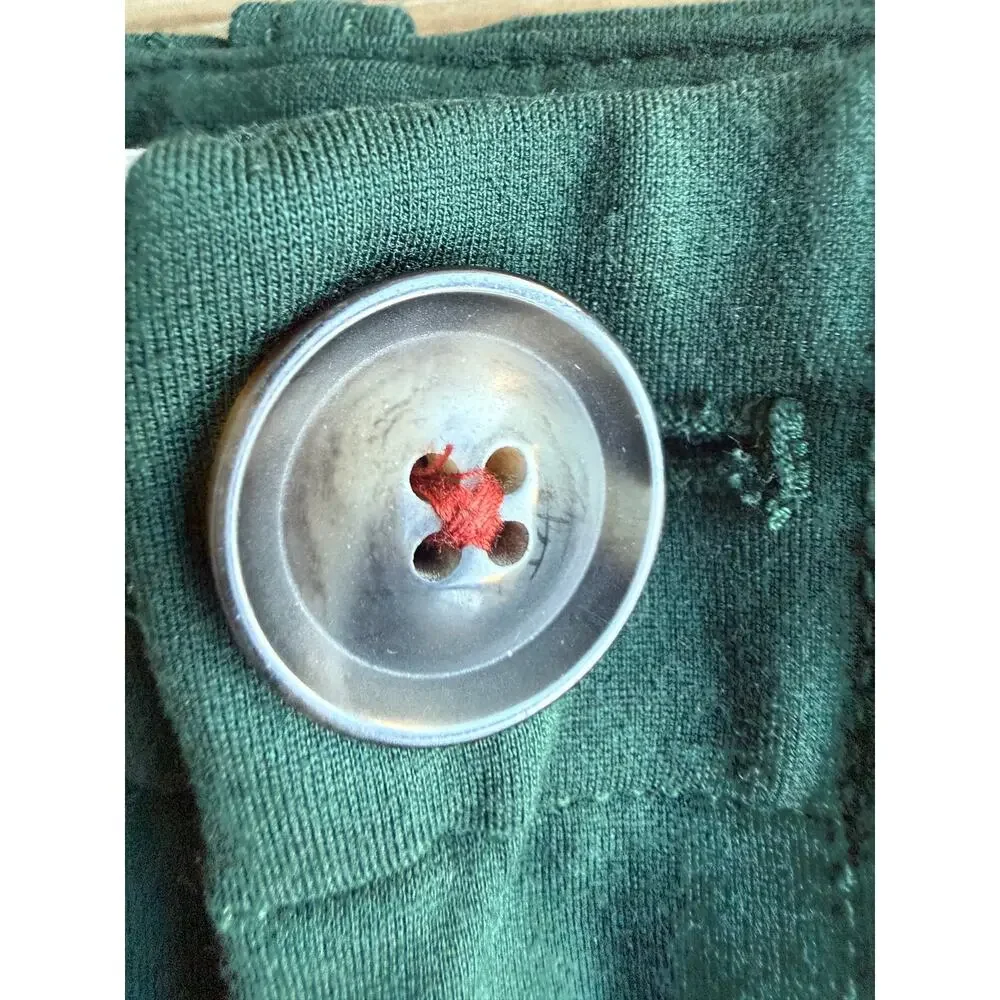 By Anthropologie excellent product